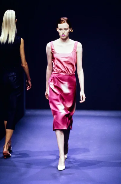 Look 28